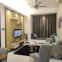 jly-resources-asian-malaysia-wp-kuala-lumpur-living-room-interior-design