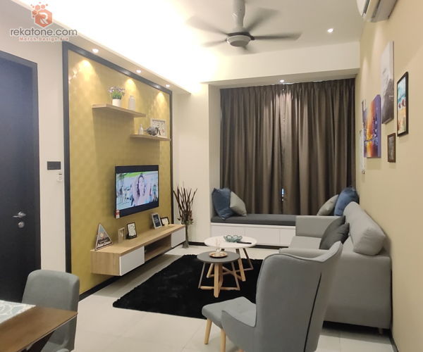 jly-resources-asian-malaysia-wp-kuala-lumpur-living-room-interior-design