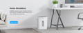 Home Shredders BONSEN personal paper shredder delivers high quality shredding performance for all your confidential documents. Best paper shredders for individual users.