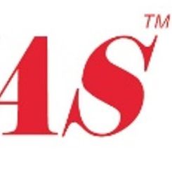 SONAS Technologies