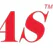 SONAS Technologies