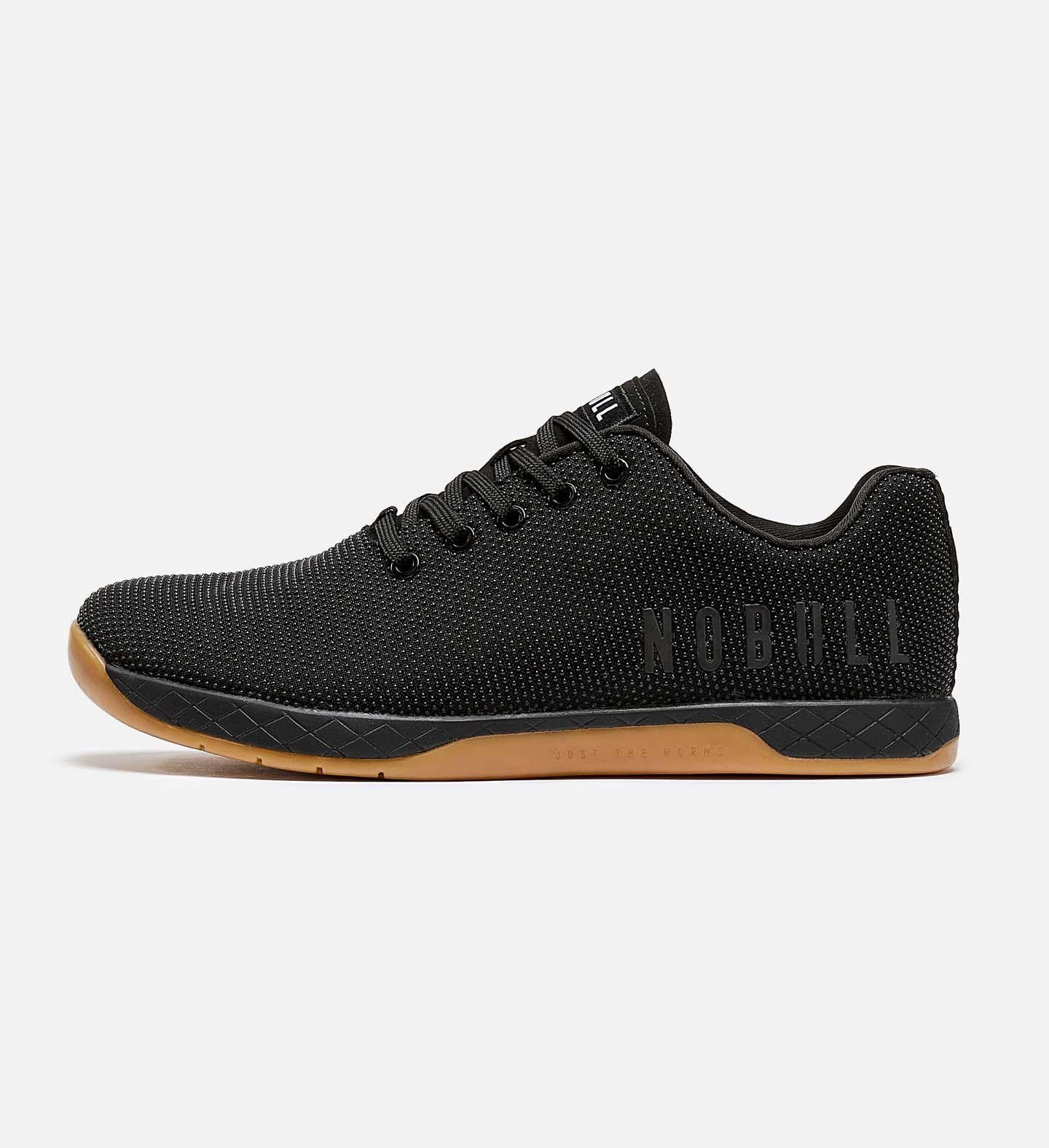 Converse Unisex-Adult Chuck Taylor