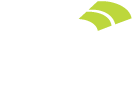 PC Perspective Logo
