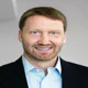After $30-million VC raise, 106 hires and topping $1 trillion of AUA, Vestmark is no longer just that UBS-LPL TAMP engine in the Massachusetts suburbs