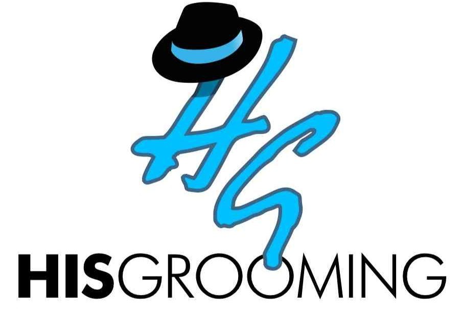 His Grooming Voucher