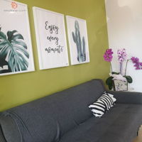 stark-design-studio-contemporary-modern-malaysia-wp-kuala-lumpur-others-office-interior-design