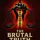 TheBrutalTruth avatar
