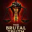 TheBrutalTruth avatar