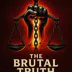TheBrutalTruth avatar