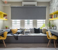arttitude-interior-design-contemporary-modern-malaysia-negeri-sembilan-study-room-interior-design