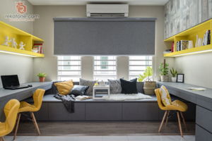 arttitude-interior-design-contemporary-modern-malaysia-negeri-sembilan-study-room-interior-design
