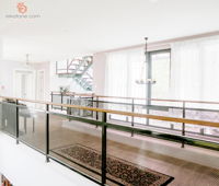 lakar-design-and-construction-modern-rustic-scandinavian-malaysia-selangor-others-interior-design