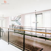 lakar-design-and-construction-modern-rustic-scandinavian-malaysia-selangor-others-interior-design