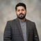 Remote Onboarding programs expert - Usman A.