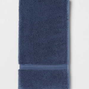 Spa Hand Towel Towel - Threshold™