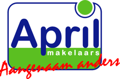 April Makelaars Leiden