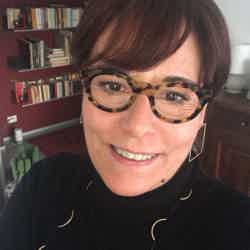 Laura - Lecco