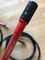 Stealth Audio Cables Metacarbon Interconnect XLR 3.0m (... 3
