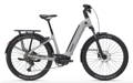Vélo électrique VTC de Giant