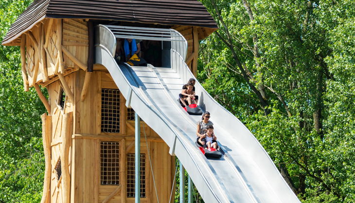 bobbolandia grevenbroich