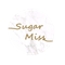 Sugar Miss - 品牌官網
