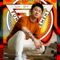 Remote Microsoft Word coder - ichiro F.