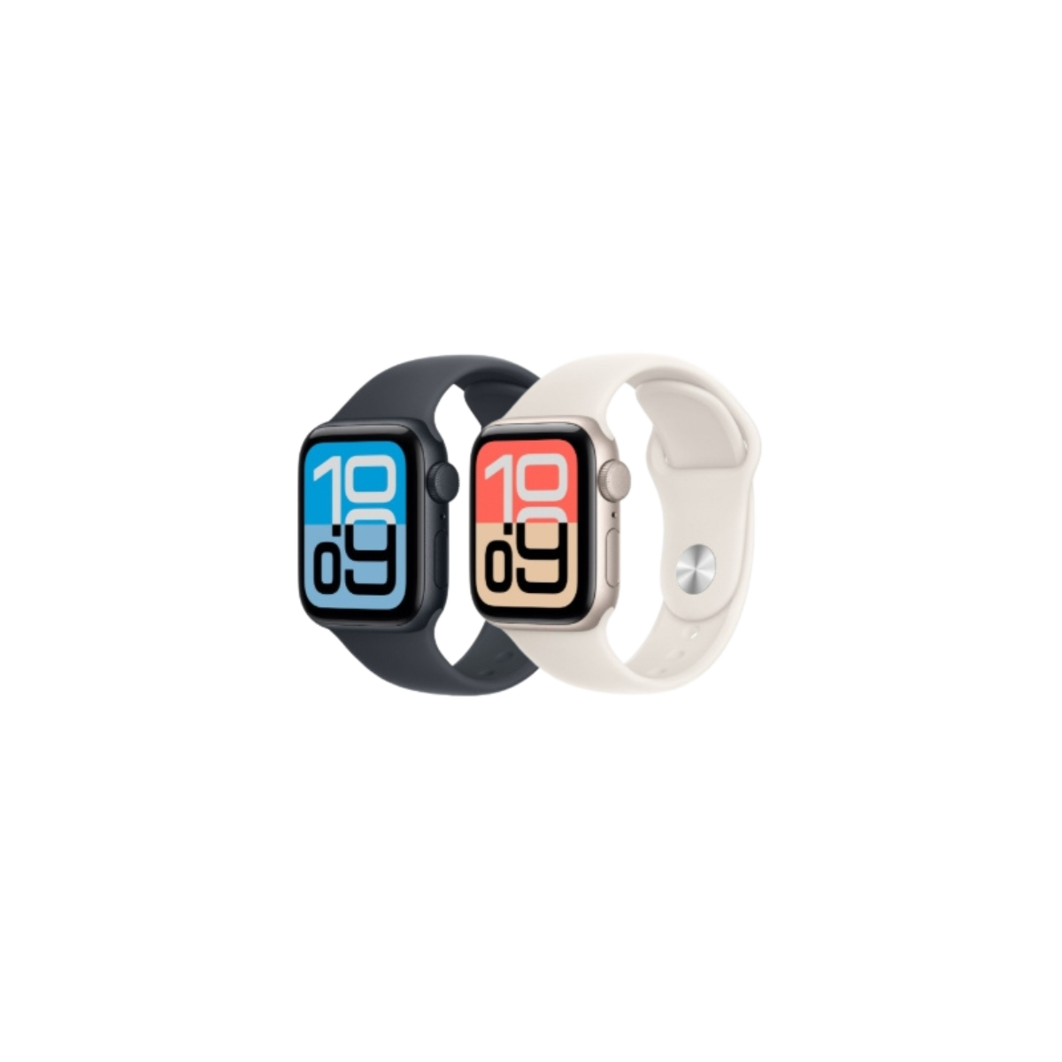 Apple Watch SE3 無卡分期