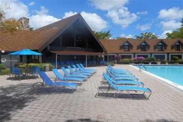 featured image of property, Desirable International Village 2 bedrooms