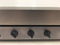 Jeff Rowland Coherence One Preamp with Phono Section, G... 2