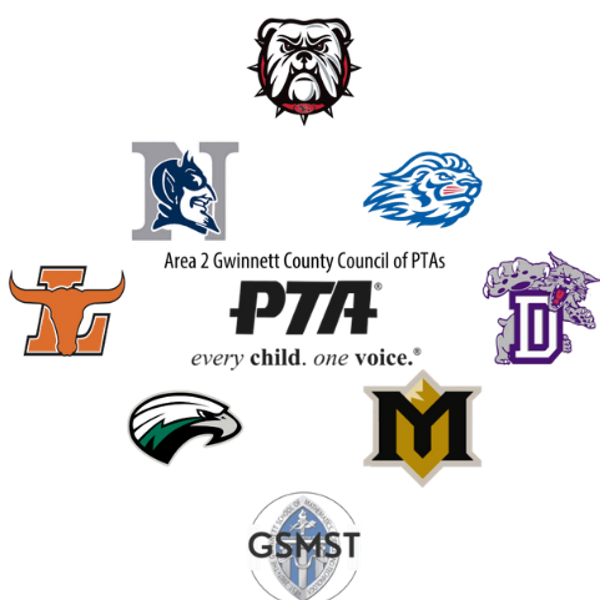 Lanier MS PTSA