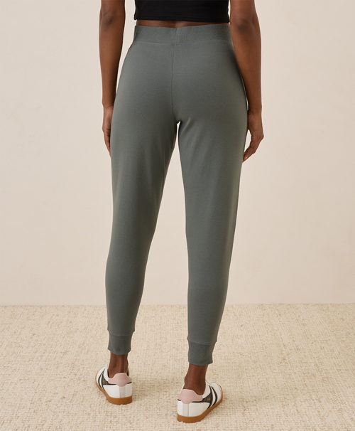 Women's Airplane Jogger