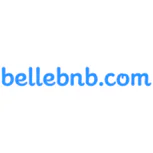Bellebnb