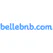 Bellebnb