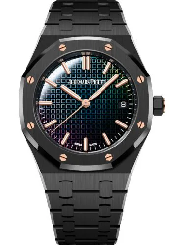 Royal Oak