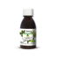 PHYTOTRIPLEX - Vision