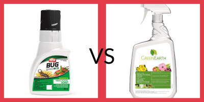 concentrate-and-ready-to-use-insecticidal-soaps