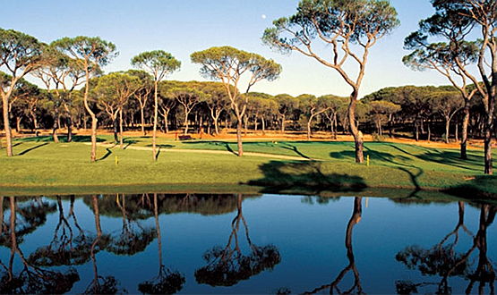  Lagos
- Golfe-Algarve.jpg