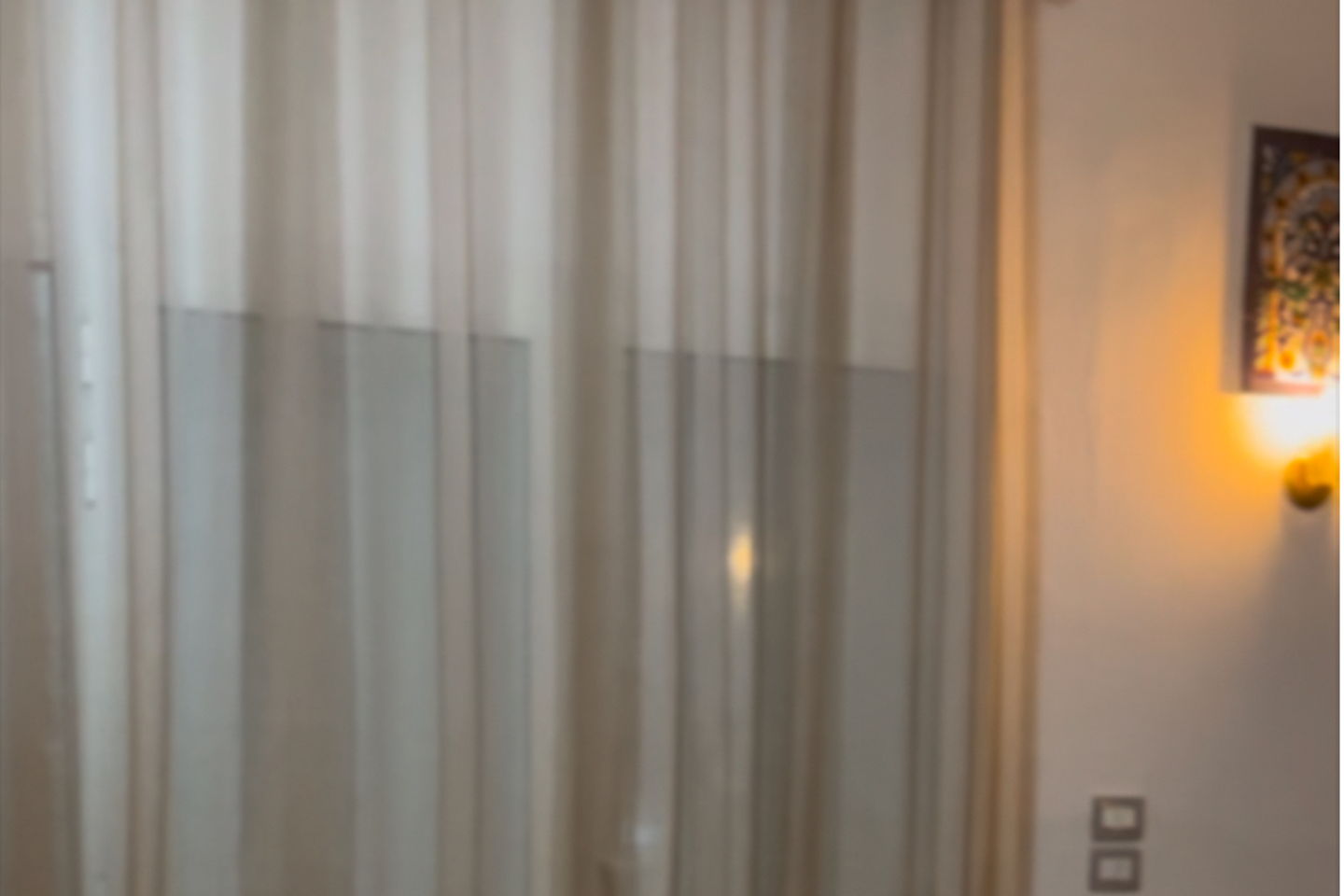 slider-image