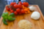 Market & food tours Capaccio Scalo: Cooking & Nature: a walk in the gardens and delicious dishes