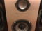 Focal Electra CC1008 Be Like New! 3