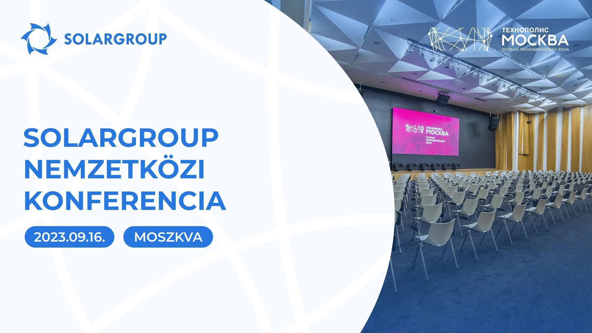 Az év fő eseménye a „Duyunov Motorok" projektben: foglaljanak helyet!