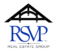 RSVP Real Estate