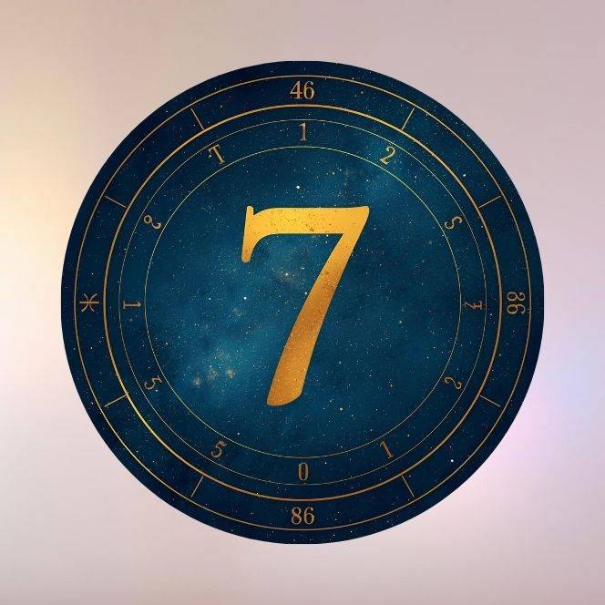 Symbole astrologique du Cancer, signe d’eau associé à la sensibilité, la protection et l’intuition – HOKEE Minéraux