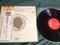 Vladimir Horowitz Glenn Gould - Japan Vinyl 3 LP Lot Mi... 3