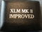 Audio Dynamics XLM MK 2 Improved 3