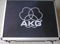 AKG Acoustics Hearo 999 Audiosphere II + AKG Hearo wire... 3