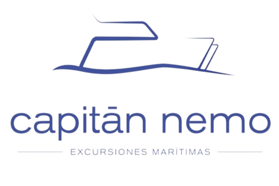 San Antonio to Es Vedrà Boat Trip - Sunset