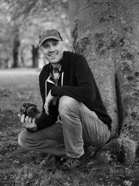 Nicolas Lachance | Artist | MARKET