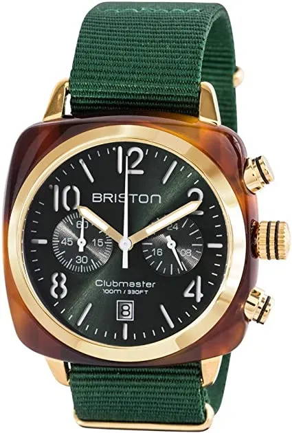montre Briston