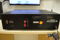 Luxman M-113 - Stereo Power Amplifier 6